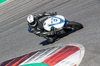 motorbikes;no-limits;october-2019;peter-wileman-photography;portimao;portugal;trackday-digital-images